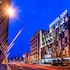 bogota
