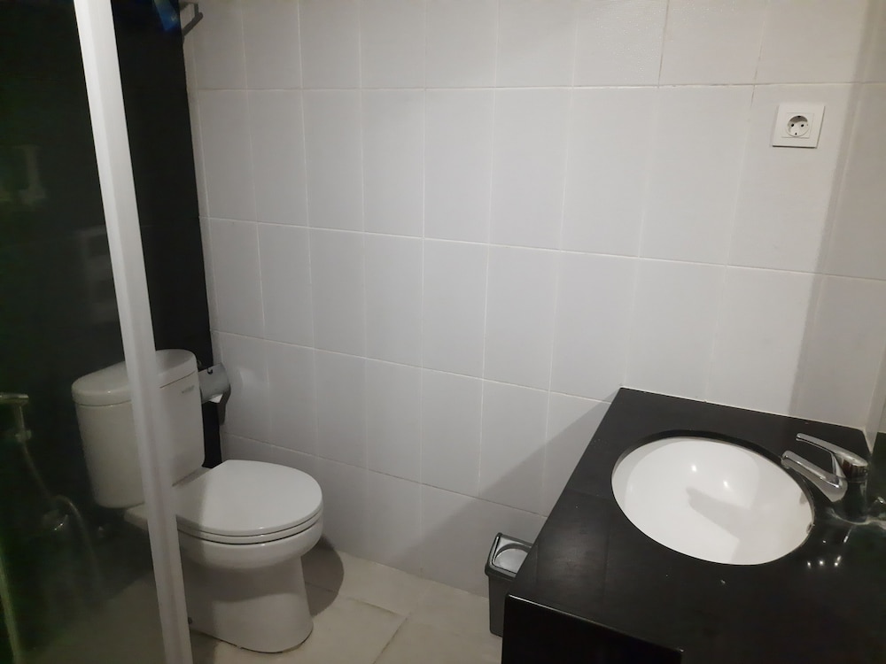 hotel bonero residence