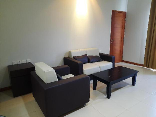 hotel bonero residence