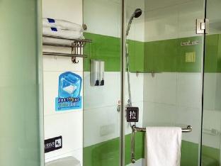 7days inn changchun jiefang avenue quan an square