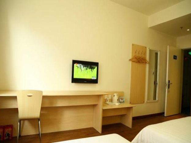 7days inn changchun jiefang avenue quan an square