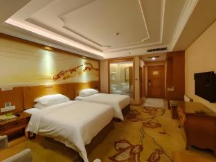 vienna hotel dongguan mayong centre avenue