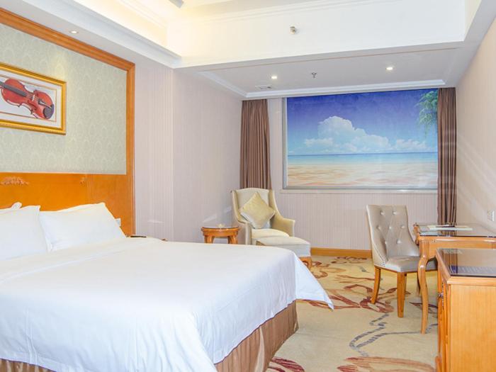 vienna hotel dongguan mayong centre avenue