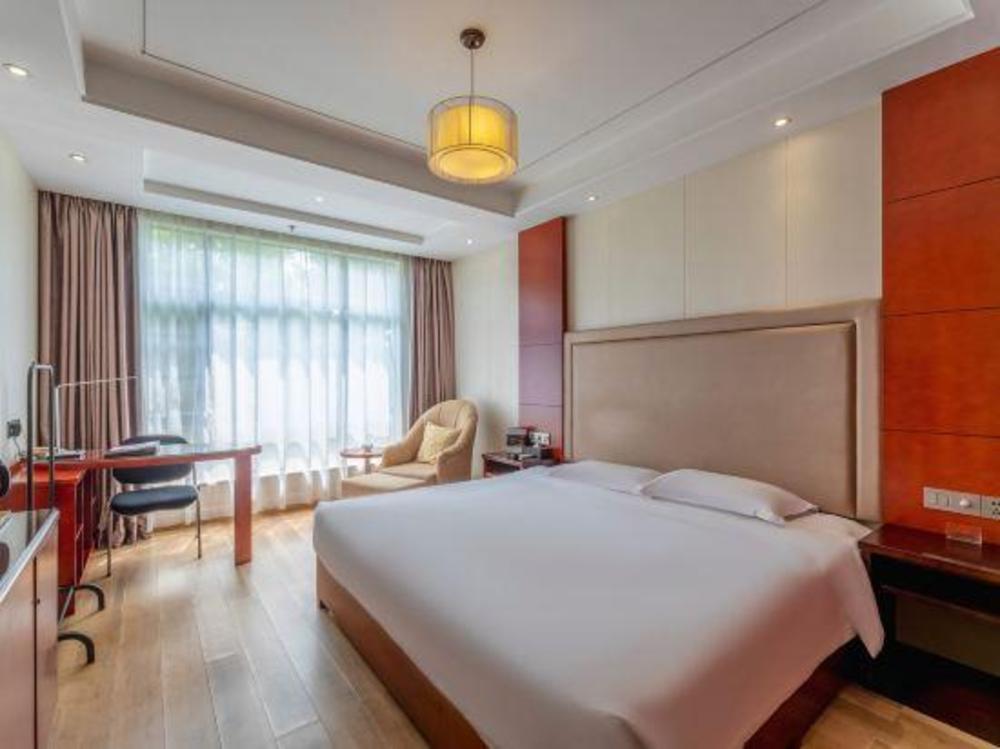 starway hotel jiujiang railway station