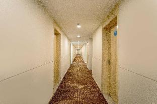hanting hotel nanchang xiaolan industrial park jiangling guoji