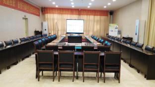 vienna hotel shantou longhu south taishan road