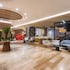 nh collection bogota wtc royal