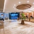 nh collection bogota wtc royal