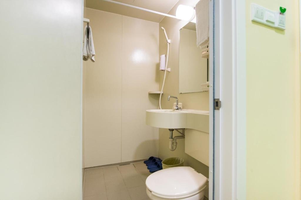 greentree inn suzhou kunshan huaqiao metro station
