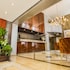 ghl hotel hamilton