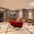 ghl hotel hamilton