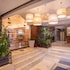 ghl hotel hamilton
