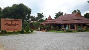 si satchanalai