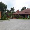 si satchanalai