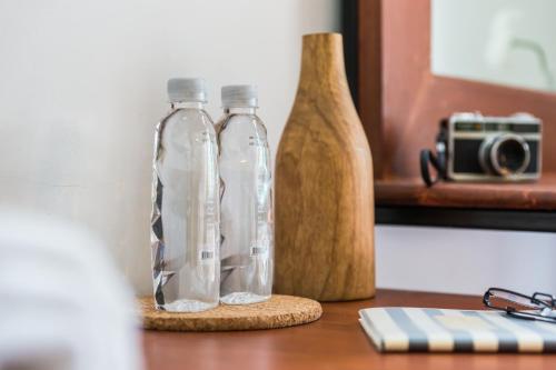 banthat thong hostel