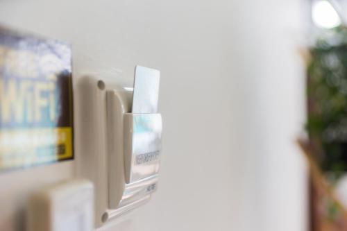 banthat thong hostel