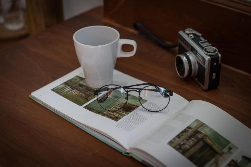 banthat thong hostel