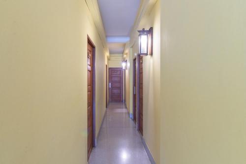 banthat thong hostel