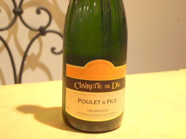 hostellerie avances soiree