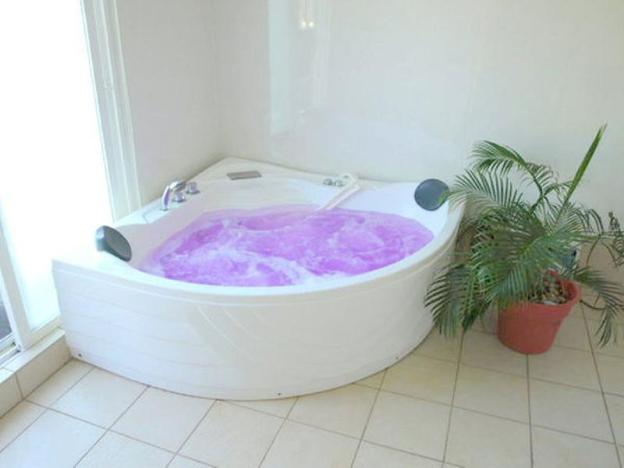 hostellerie avances soiree