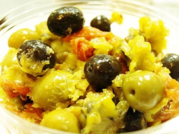 hostellerie avances soiree