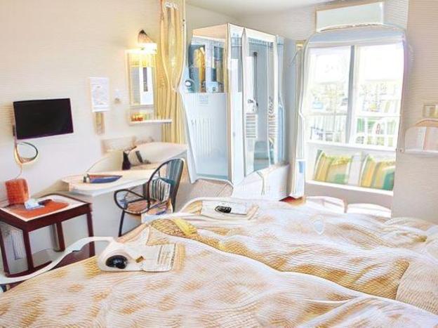 hostellerie avances soiree