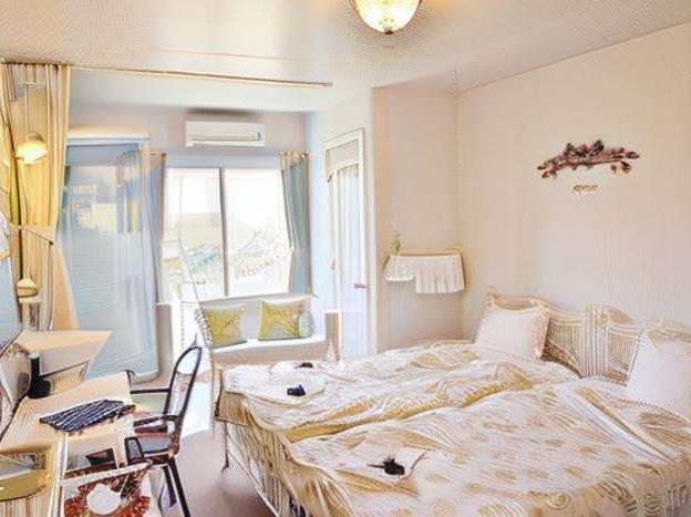 hostellerie avances soiree