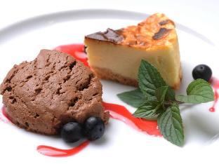 hostellerie avances soiree