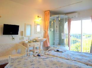 hostellerie avances soiree