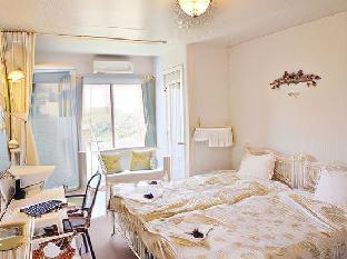 hostellerie avances soiree