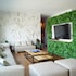 hotel factory green