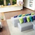 hotel factory green
