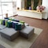 hotel factory green