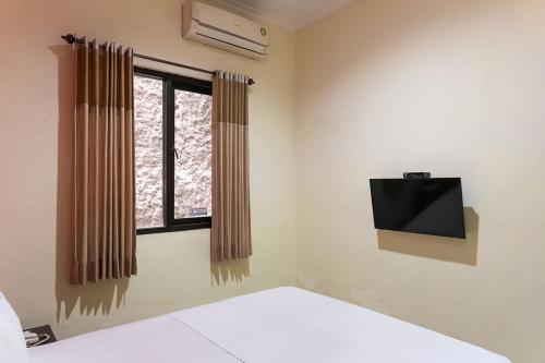 toedjoeh enam homestay syariah