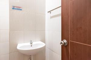 toedjoeh enam homestay syariah
