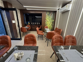 hotel natraj a boutique hotel