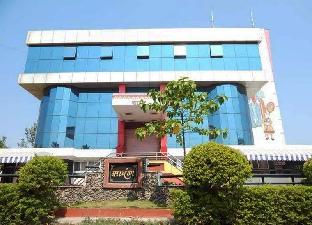 sarang lodging and boarding