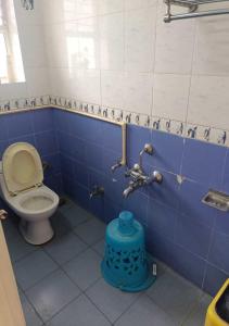 sarang lodging and boarding