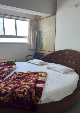 sarang lodging and boarding