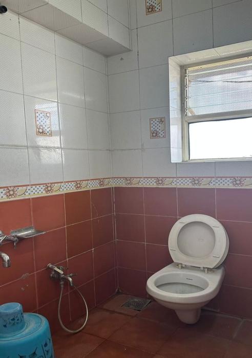 sarang lodging and boarding