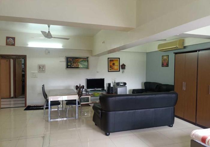 sarang lodging and boarding