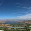 panchgani