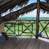 raizes eco hostel