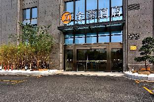 hangzhou