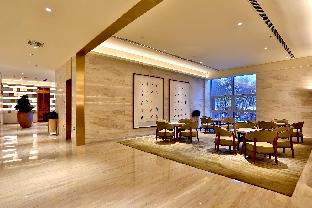 ji hotel hangzhou binjiang jiangnan avenue