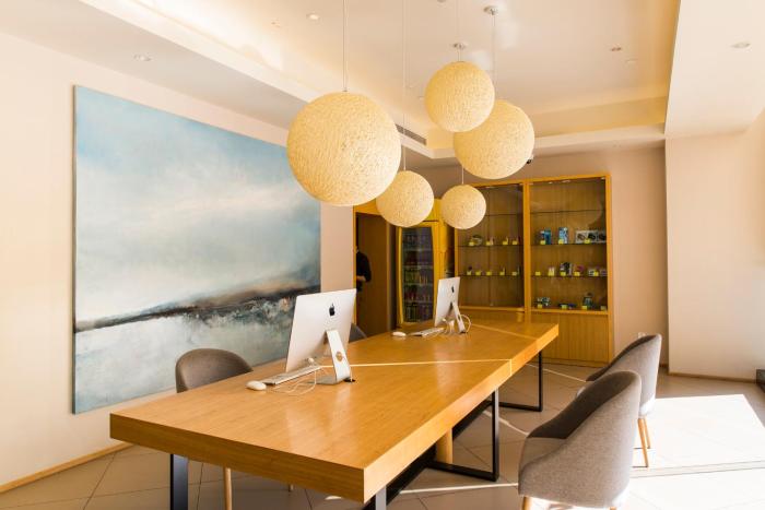 ji hotel hangzhou binjiang jiangnan avenue