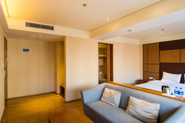 hangzhou