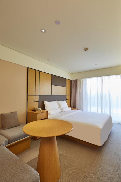 hangzhou