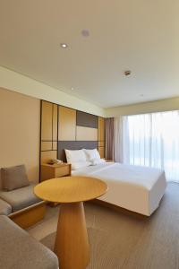 hangzhou