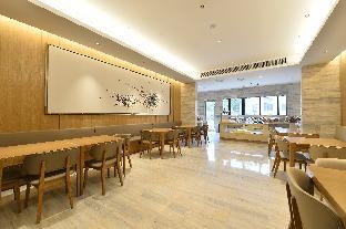 ji hotel shanghai jindu road branch